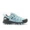 PEAKFREAK™ II OUTDRY™