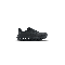 Cloudhorizon 2