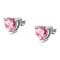 Boucles d'oreilles pour Femmes