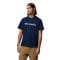 CSC Basic Logo™ Tee