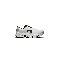 "Cloudmonster 3