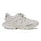 Sneakers 'Track' pour Femmes