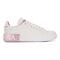 Women's 'Portofino' Sneakers