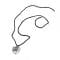 Collier pour Femmes