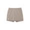 7' Core Shorts