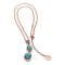Collier pour Femmes
