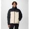 Bulo Point™ III Down Jacket
