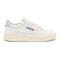 'Medalist' Sneakers für Damen