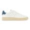 Men's Sneakers