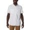 Silver Ridge™ Utility Lite Short Sleeve