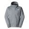 M's QUEST JACKET - EU