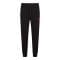 Jogging 'Logo-Patch' pour Hommes