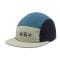 Creek Side™ 5 Panel Hat