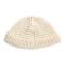 Men's Beanie
