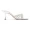 Claquettes 'Jazzee' pour Femmes