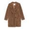 Women's 'Roseto' Coat