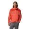 Challenger™ Windbreaker Anorak