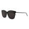 Women's 'Square' Sunglasses