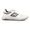 Men's 'Hyperlight' Sneakers