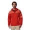 Challenger™ II Windbreaker