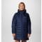 Powder Lite™ II Mid Jacket