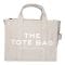 Sac Cabas 'The Traveler Medium' pour Femmes