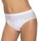 Women's Slimming Briefs