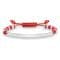 Bracelet pour Femmes