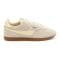 'Windspin' Sneakers für Damen