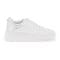 Sneakers 'Diamond Maxi' pour Femmes