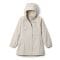 Hikebound™ Long Jacket