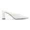 Mules à talon 'Emmie Pointed Toe' pour Femmes