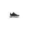 "Cloud Play 2