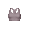 Train Bra