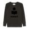 Sweatshirt 'Millyny' pour Femmes