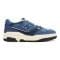 '550' Sneakers für Damen