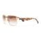 Lunettes de soleil 'Navigator' pour Hommes