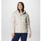 Powder Lite™ II Hooded Jacket