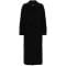 Women's 'Elisa' Coat