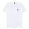 T-shirt 'Logo-Print' pour Hommes