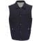 Gilet 'Padded' pour Hommes