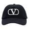 Casquette pour Hommes