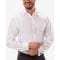 'Classic-Fit Non-Iron Performance French Cuff Dress Shirt' pour Hommes