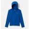 Chill River™ Hoodie