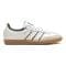 Men's 'Samba OG' Sneakers