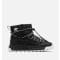 WHITNEY™ III SLIP-ON WP-10-10-2138501-F25