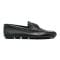Mocassins 'Vlogo Signature' pour Hommes