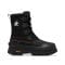 Botte SOREL CARIBOU HORIZON™ GTX Homme