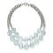 Collier pour Femmes