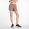 W Sport Essentials 2 In 1 Short 3 Inch